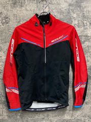 HM253 VELOBICI ヴェロビチ VB Modernist Parka Bibshorts ビブ