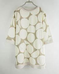 MON STYLE カーディガン レディース 春 夏 薄手 綿 コットン オフィス 50代 日本製 ネイビー MON STYLE カーディガン レディース 春 夏 薄手 綿 コットン