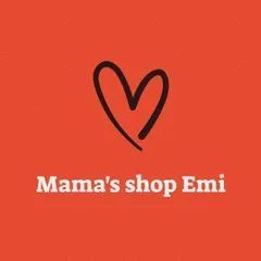 激希少】箱根寄木細工 紗綾形紋様 引き出し 棚 タンス - メルカリ