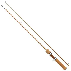 ピュアリスト49L-3 ピュアリスト 49L-3・V｜＠ベリーネット 日本最大新品中古釣具
