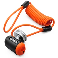 2025年最新】スパイラルローターの人気アイテム - メルカリ