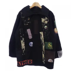 ラフシモンズ RAF SIMONS コートのサムネイル