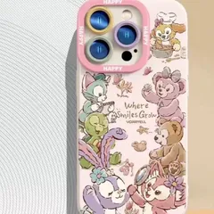 ❤️数量限定❤️iPhone16Pro /15Pro  携帯ケース　スマートフォンケース　スマホケース