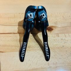 DURA-ACE CS-7401 ハイパーグライド スプロケット、8速 23T SHIMANO DURA-ACE CS-7401 カセットスプロケット 8速 - メルカリ