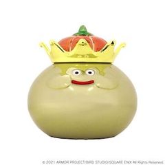 ポケモンセンター限定品サボネアのクッキージャー Run Run ! Desert