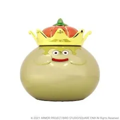 【新品未開封】メタリックモンスターズギャラリー たまねぎ3体セット 合計3体☆ドラゴンクエストメタリックモンスターズ たまねぎ