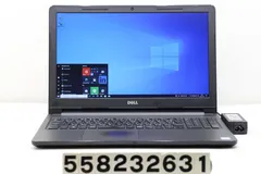 2024年最新】dell vostro 中古の人気アイテム - メルカリ