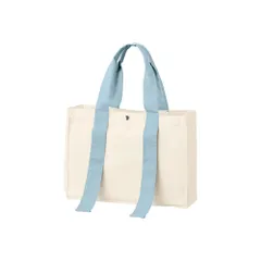 痛バッグB5 糸師冴(値下げ-3000(10/18)) 2025年最新】痛バッグ