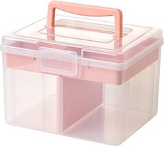 Item thumbnail for item 1e2c5286-c68e-4f88-8fa2-fbc12c29debb