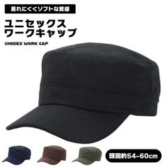 Item thumbnail for item acf1a4ea-7504-412b-bfb0-271e8d76db11