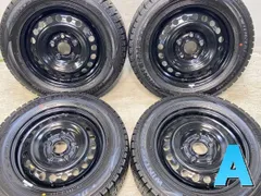 2025年最新】フリード 純正 タイヤ 185 65の人気アイテム - メルカリ