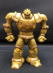 2025年最新】冒険の勇者コレクションの人気アイテム - メルカリ