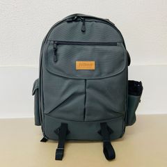 Nikon　 バックパック　純正　カメラ　リュック　　C3150