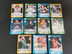 交渉歓迎 ca5-3 遊戯王 森永 海馬 オベリスクの巨神兵 140