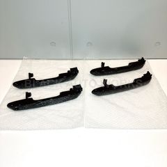 ランドクルーザー250 VX 純正 ドアハンドル　4個セット 未使用品 Amazon | 【Black Car】新型ランドクルーザー250 LC250 ランクル