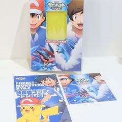 未開封 ロリィタノイロォゼ a little bit inside CD - メルカリ