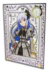 アイドルマスター ミリオンライブ 白石紬 アクリルスタンド セット アイドルマスター ミリオンライブ！ アクリルスタンド 第2弾 白石 紬