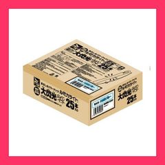 めい様専用8 - メルカリ