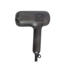 Apple#11様限定 本日のみ パナソニック ナノケア EH-NC50 - メルカリ