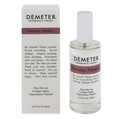 ☆残量多☆DEMETER メープルシロップ コロンスプレー 120ml - メルカリ