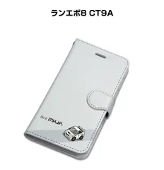 マラソン限定！ポイント5倍 CT9A.CT9W.9MR純正スカッフプレート