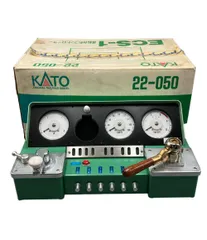 2025年最新】KATO 運転台 コントローラーの人気アイテム - メルカリ