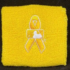 2024 PANINI STARS & STRIPES 廣瀬隆大 直筆サイン - メルカリ