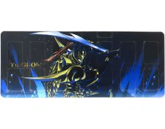 遊戯王　プレイマット　ハーフ　GX　アカデミアロゴ　ゆうゆうメルカリ便 遊戯王 プレイマット ハーフ GX アカデミアロゴ らくらくメルカリ便