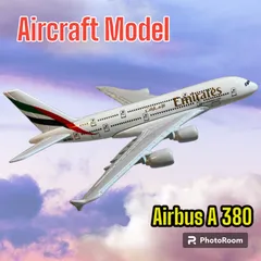 2024年最新】エミレーツ航空 模型の人気アイテム - メルカリ