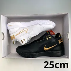 2025年最新】lebron nxxt genの人気アイテム - メルカリ