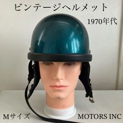 MOTORS INC - メルカリShops