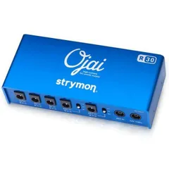 2025年最新】strymon ojai-xの人気アイテム - メルカリ