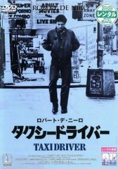 ◇(BD)図書館戦争 プレミアムBOX(2013年、佐藤信介監督、岡田准