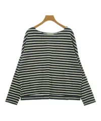 nano UNIVERSE Tシャツ・カットソー レディース 【古着】【中古】【送料無料】