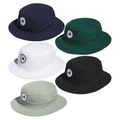 Item thumbnail for item 33665347-9ab4-41c4-b531-b6f4cf1e1291