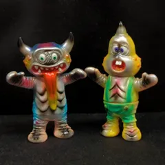 2025年最新】ベッコスの人気アイテム - メルカリ