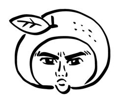 shop-thumbnail