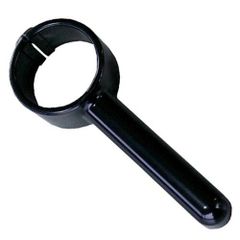 Item thumbnail for item 97753cb3-cfea-4ab8-af4b-31082dbf9b25