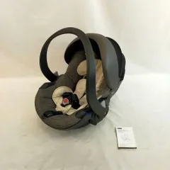 2026年最新】stokke イージーゴー x1 by ビーセーフの人気アイテム