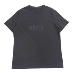 ENFOLD - ENFOLD エンフォルド ハイツイスト天竺カットソー ガウン カーディガン サイズ38 ブラック ブランド古着【中古】20240115/GP1829 中古・古着通販】ENFOLD (エンフォルド) ハイツイスト 天竺