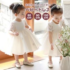 Item thumbnail for item 0cc5d9d9-adc5-4e1c-a051-79bcd1b04775