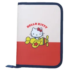 2025年最新】診察券ケース キティの人気アイテム - メルカリ