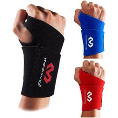 Item thumbnail for item 3f804c0a-3786-4acb-839b-331e5714ea5d