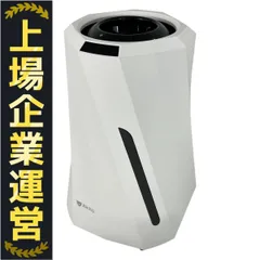 2025年最新】エアドッグ 加湿器の人気アイテム - メルカリ