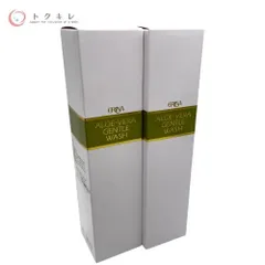 エリナ ERINA ジェントルウォッシュ ハンドクレンザー 10本 新品未開封 エリナ ERINA ジェントルウォッシュ ハンドクレンザー 10本