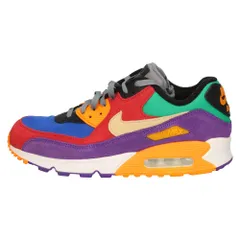 2025年最新】air max viotechの人気アイテム - メルカリ