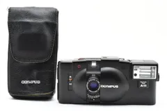 2025年最新】olympus a11の人気アイテム - メルカリ