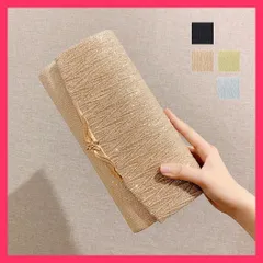 【スタッフおすすめ！】 クラッチバッグレディースパーティーバッグ 成人式ゴージャス鞄/大人上品サブバッグ/およばれバッグ高級 結婚式 ショルダーバッグ 2way ラ おすすめ おしゃれ　人気 上品 86YWNY-003