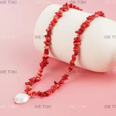 女性のためのファッショナブルなビーズの襟ネックレス 天然の珊瑚チップ ローズクォーツ アメジストクリスタル シンプルなチョーカー y2kアクセサリー