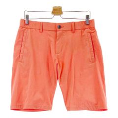 Item thumbnail for item 1b83bc43-396c-4298-bab4-059b6fd82afe